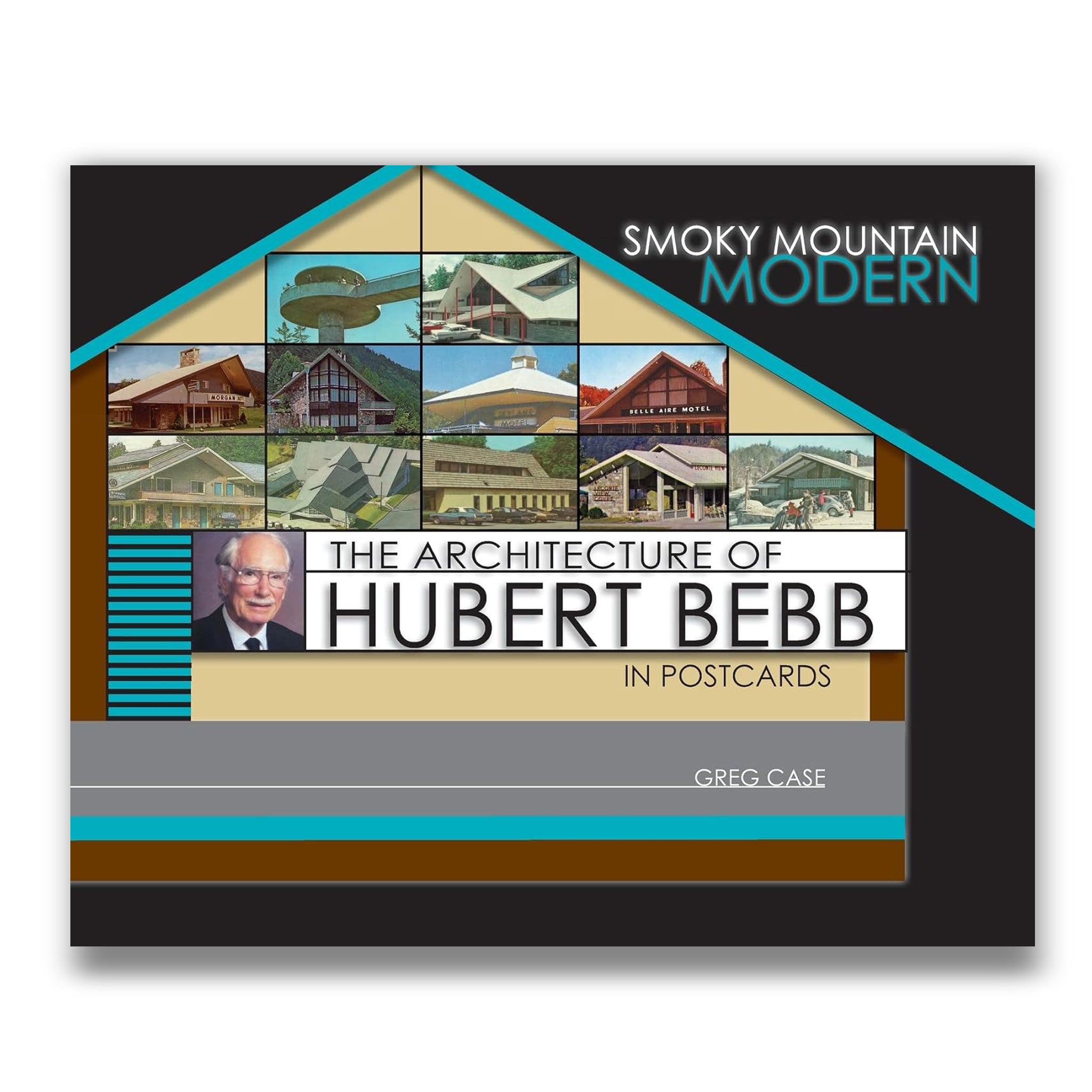 smoky-mountain-book-greg-case.jpg
