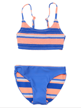 Snapper Rock Tropicana Vacay Sustainable Bikini