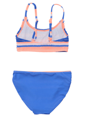 Snapper Rock Tropicana Vacay Sustainable Bikini - Destination PSP