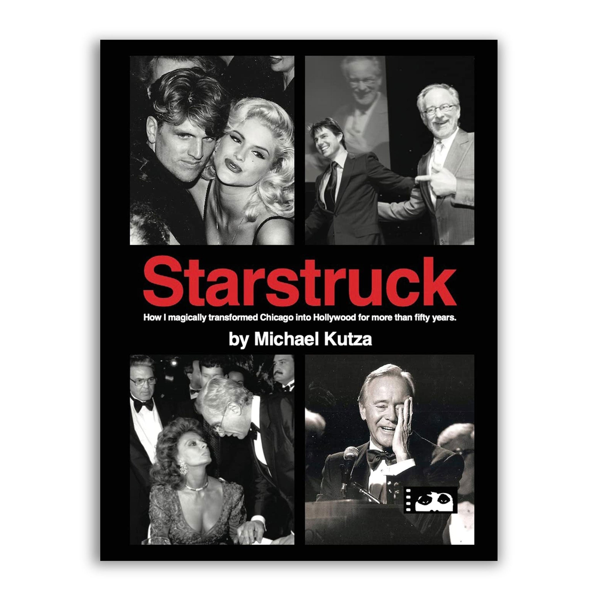 starstruck-book.jpg