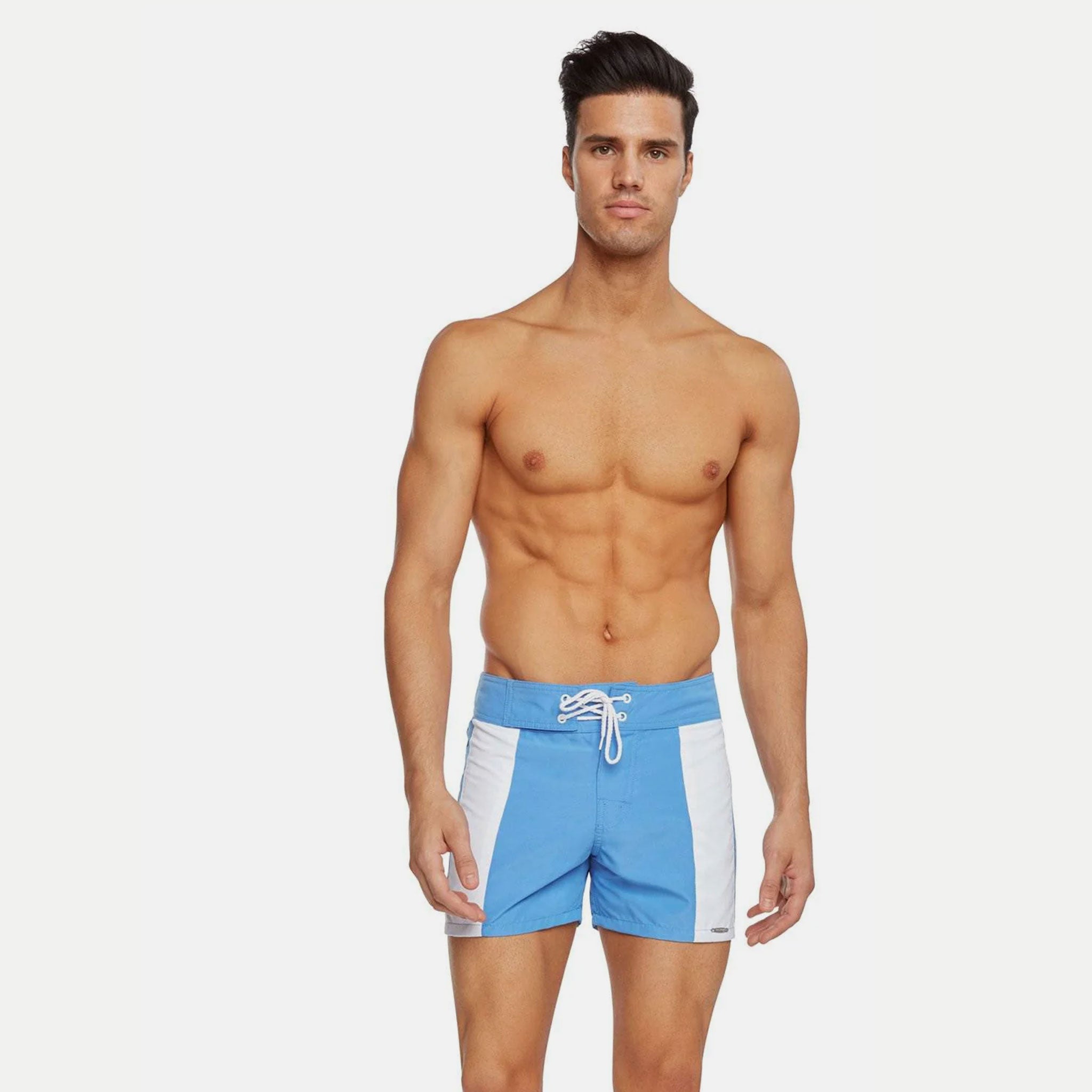 suavage-boardwalk-surf-turquoise-swim-shorts_01.jpg