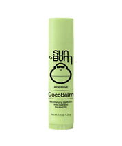 Sun Bum Lip Balm - Destination PSP