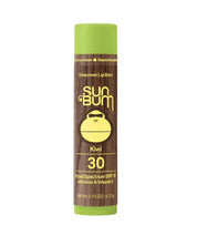 Sun Bum Lip Balm - Destination PSP