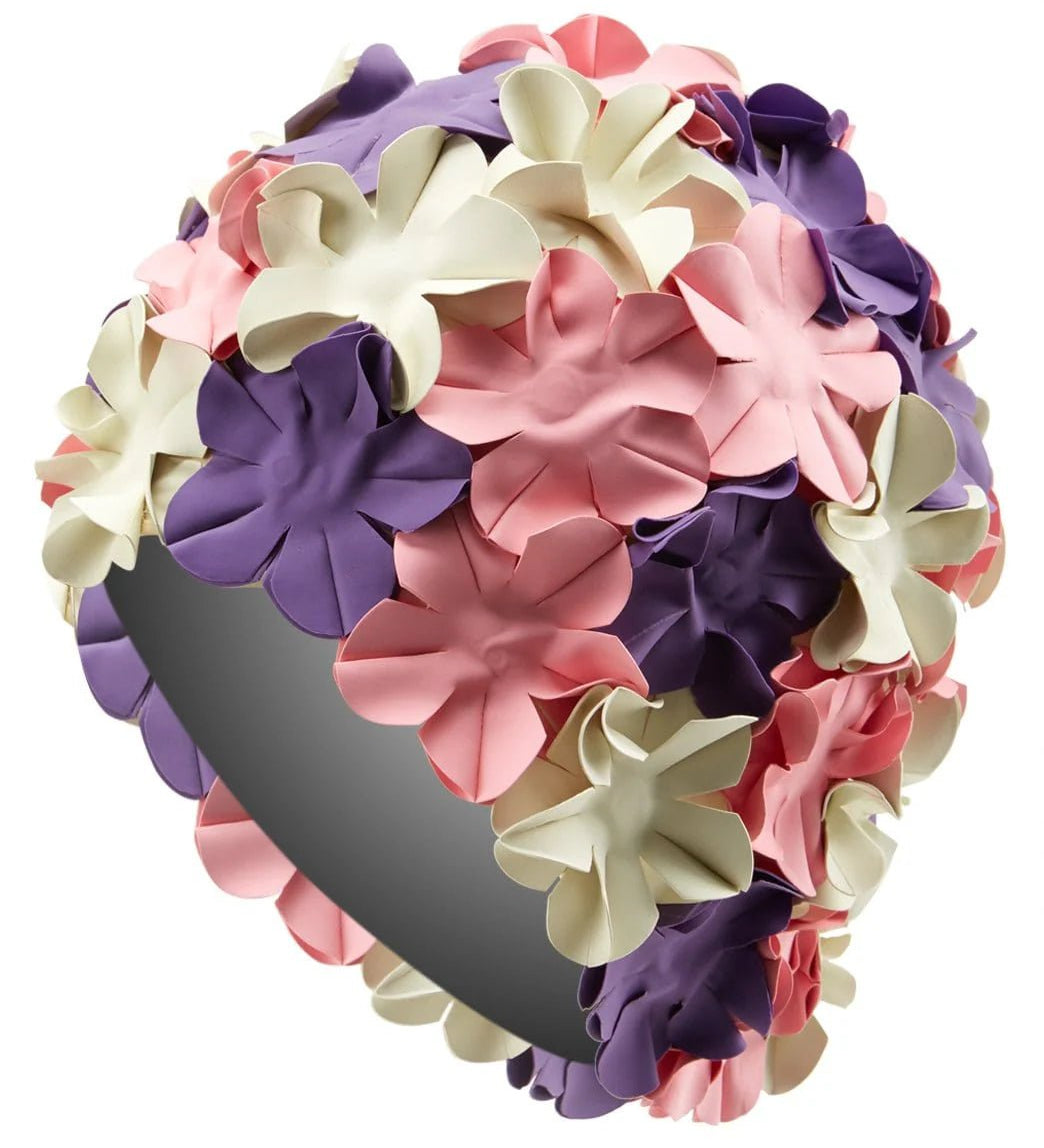 White - 3C - Destination PSP