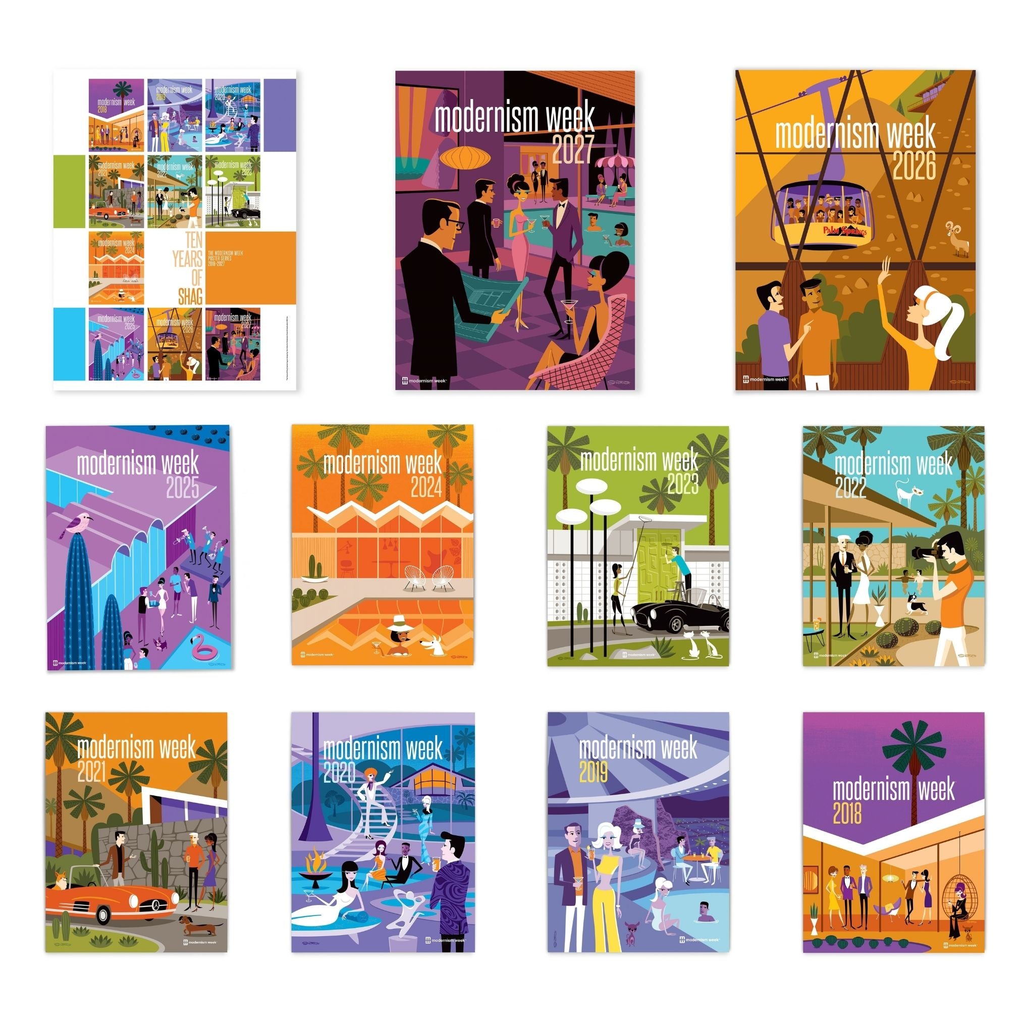 ten_years_shag_posters_thumbnail.jpg