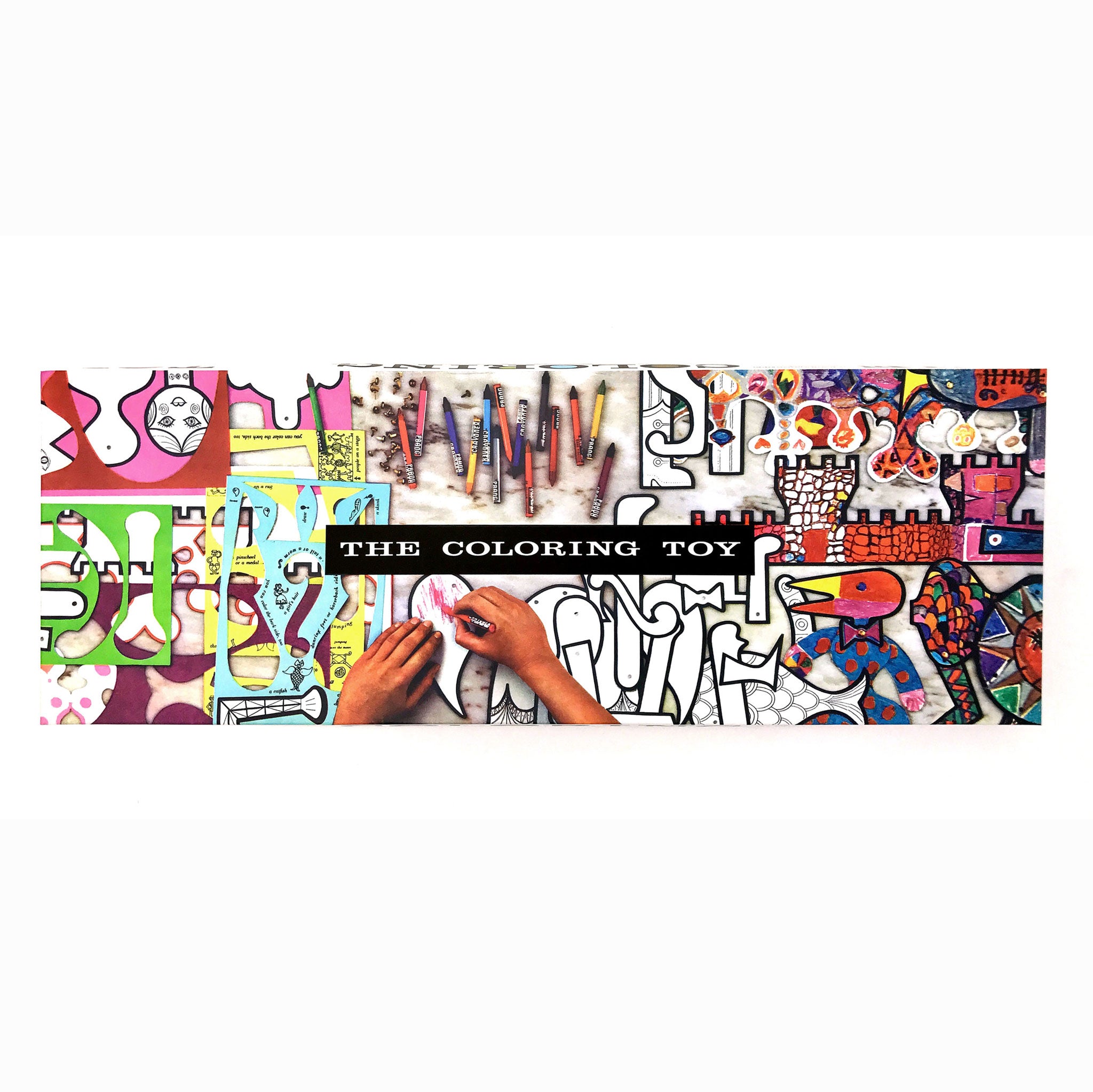 the-coloring-toy-box-birds-eye-ja-scaled-1.jpg