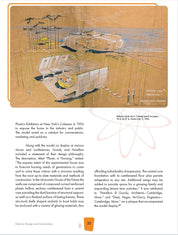 The House of the Future: Walt Disney, MIT, and Monsanto's Vision of Tomorrow - Destination PSP