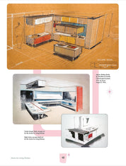 The House of the Future: Walt Disney, MIT, and Monsanto's Vision of Tomorrow - Destination PSP