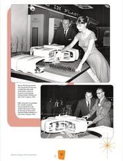 The House of the Future: Walt Disney, MIT, and Monsanto's Vision of Tomorrow - Destination PSP