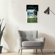 2026 Palm Springs Life Calendar - Modernism