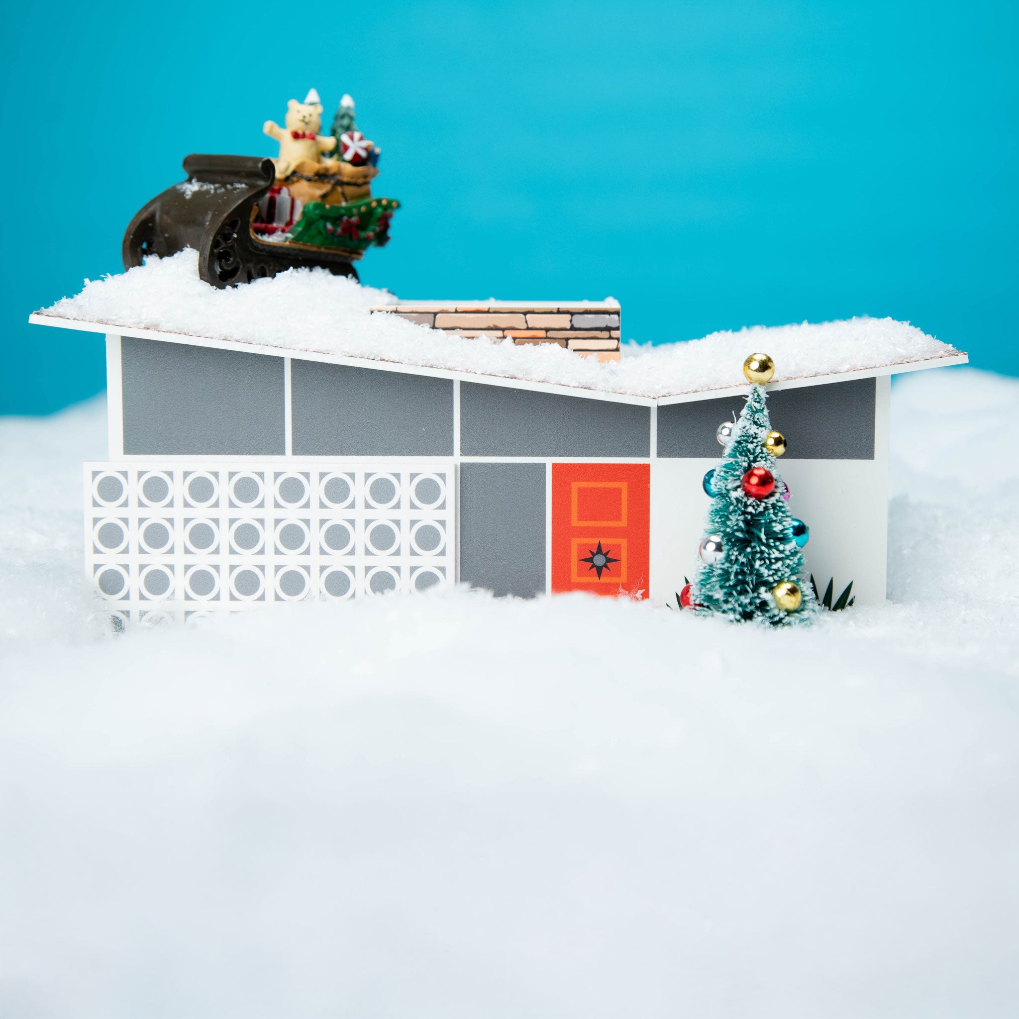 tissue-box-holiday-snow-hero_m.jpg