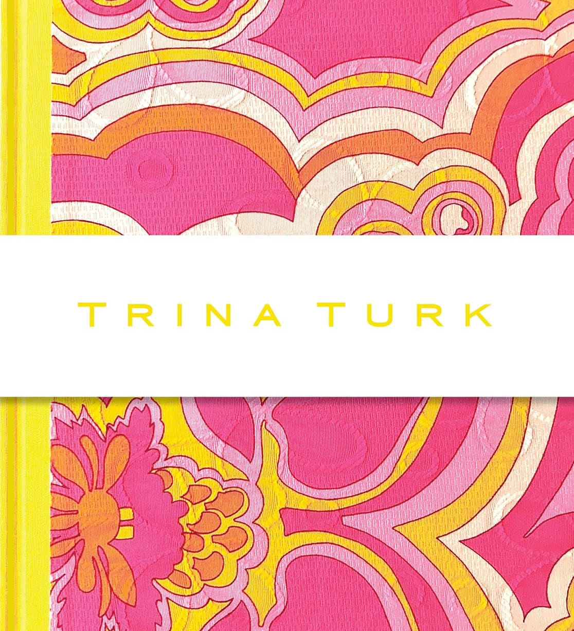 Trina Turk - Destination PSP