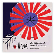 Vera: Art, Adaptation, and the American Dream