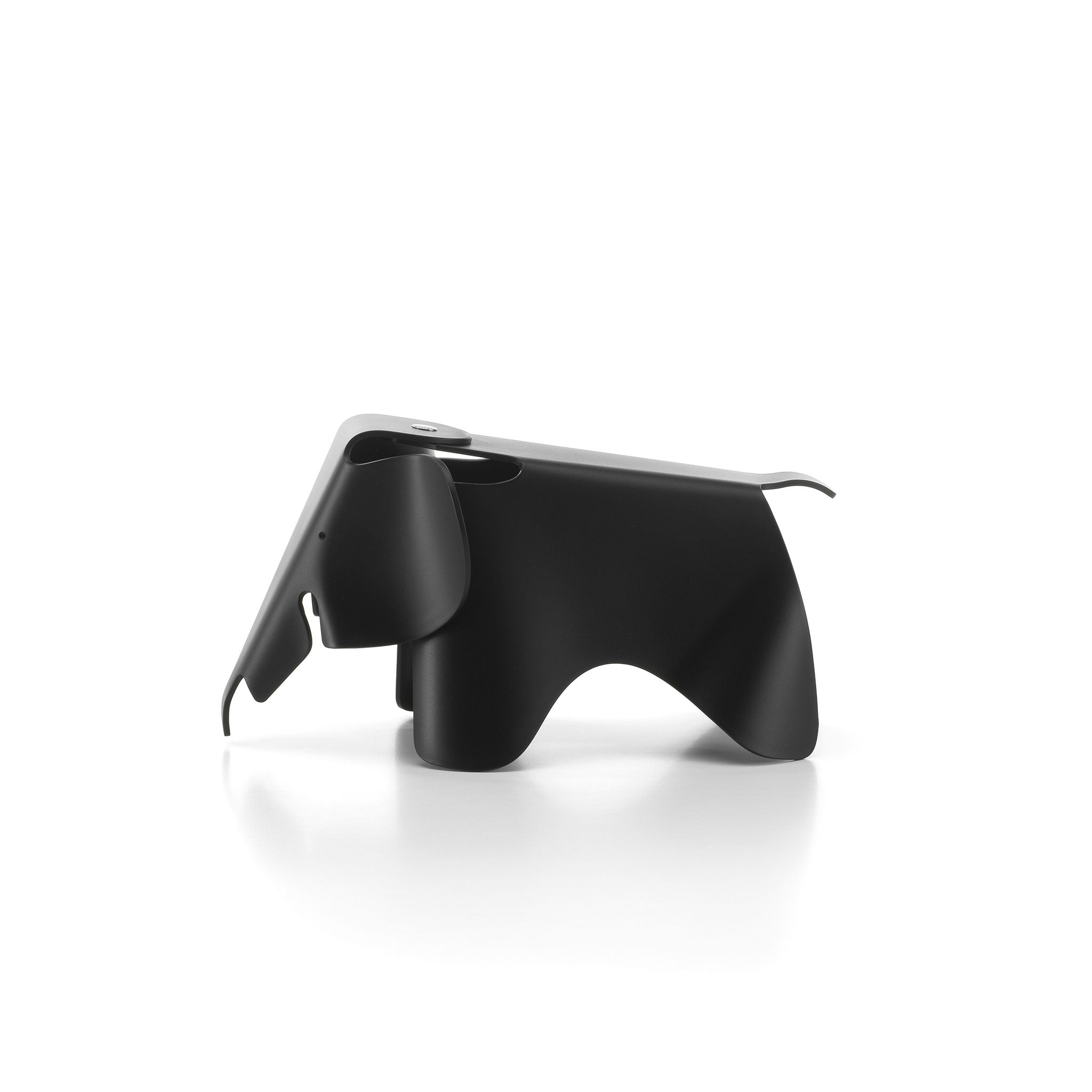 Vitra Eames – Destination PSP