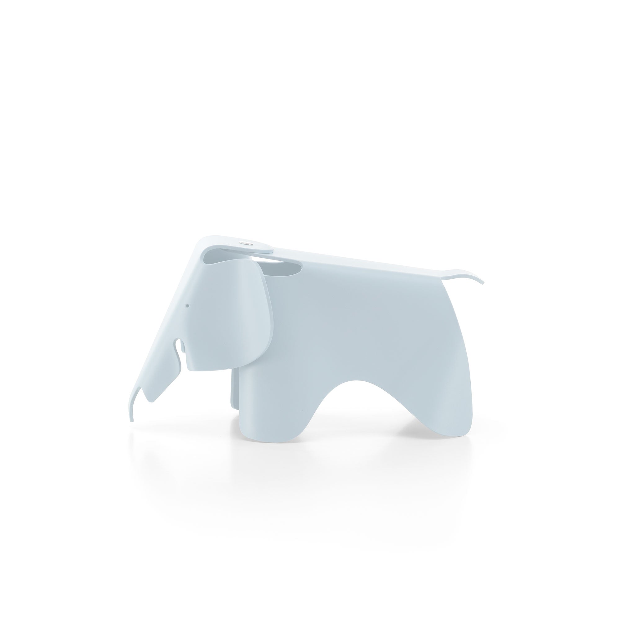 vitra-eames-elephant-re-blue-