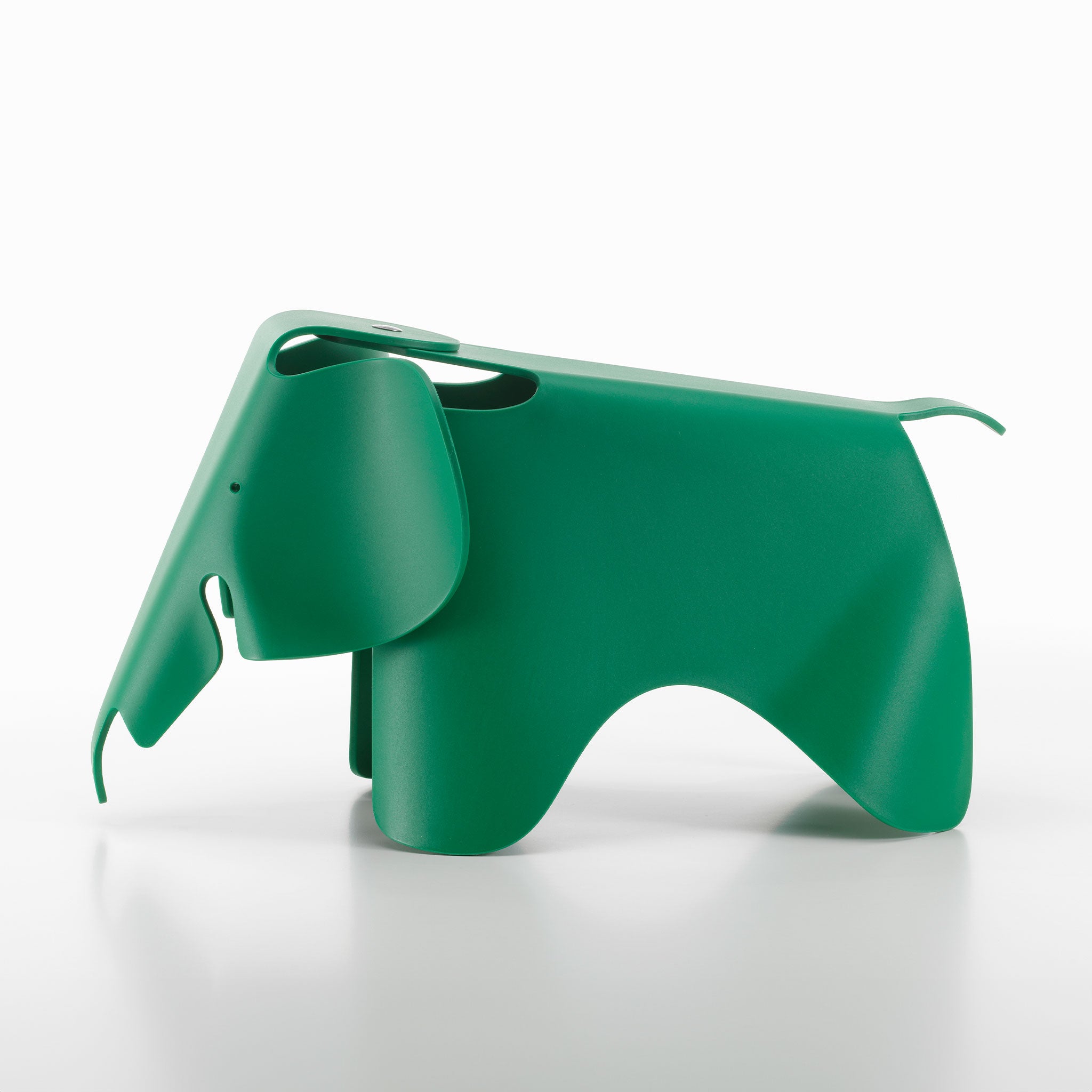 vitra-eames-elephant-re-emerald-green-LG_01.jpg