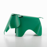 Vitra Eames Elephant RE - Large - Emerald