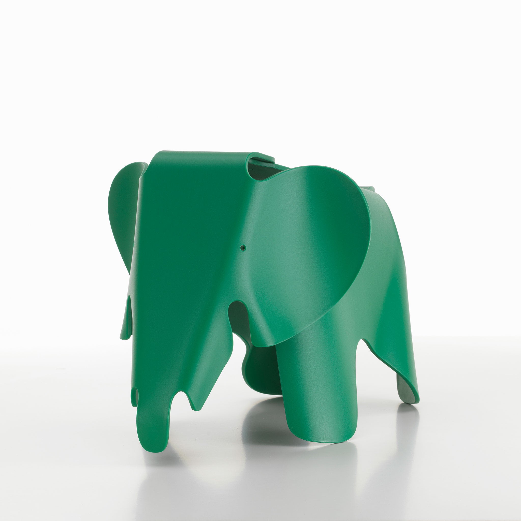vitra-eames-elephant-re-emerald-green-LG_02.jpg