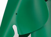 Vitra Eames Elephant RE - Large - Emerald