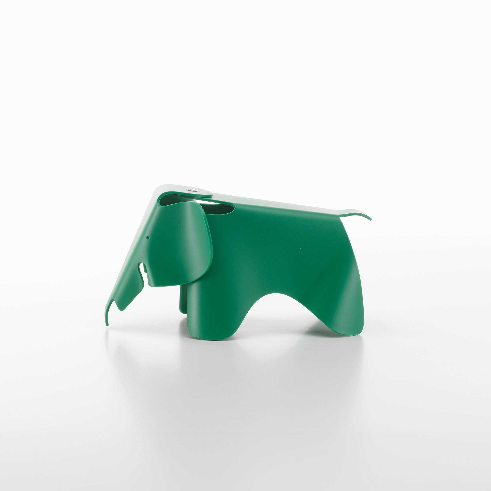 vitra-eames-elephant-re-emerald-green-SM_01.jpg