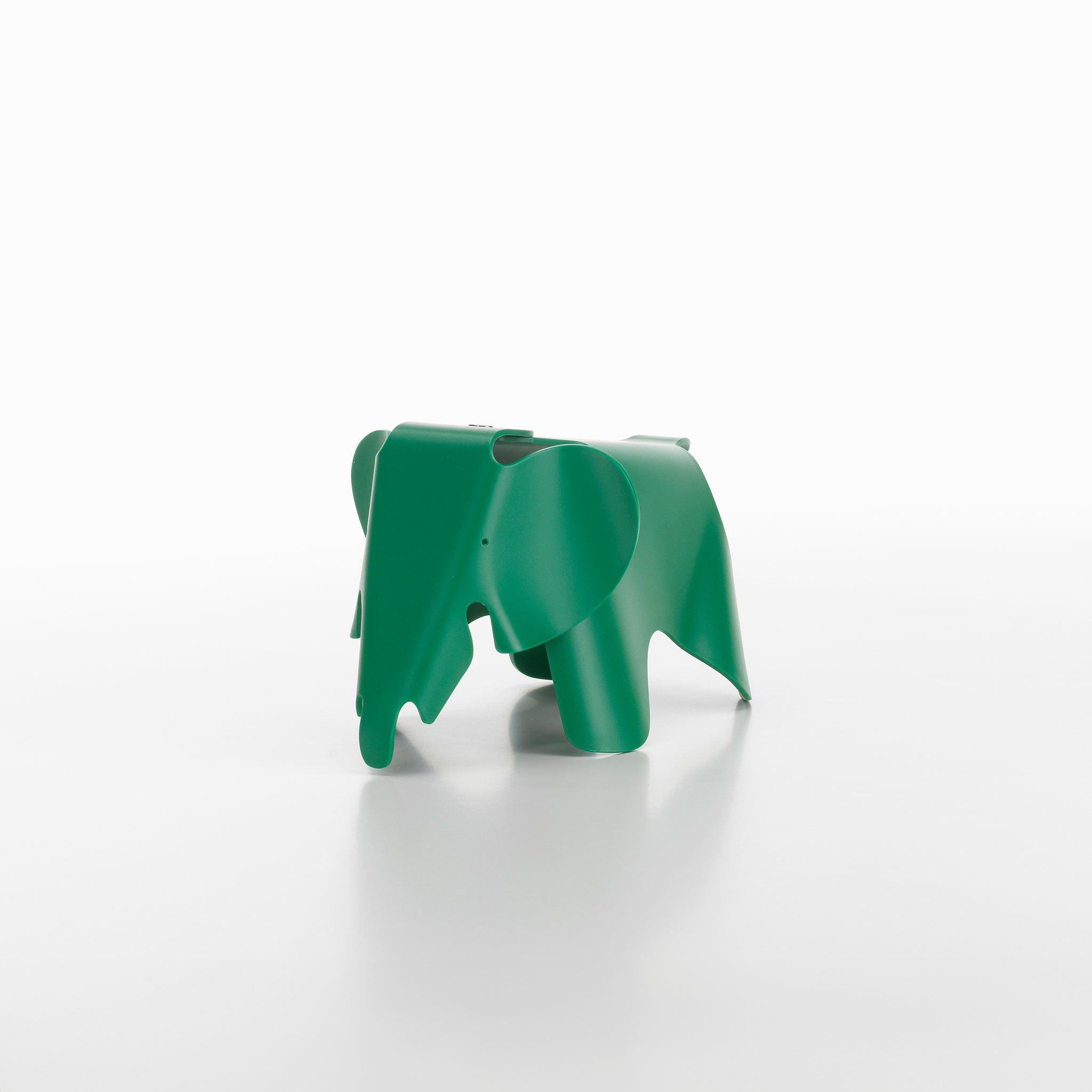 vitra-eames-elephant-re-emerald-green-SM_02.jpg