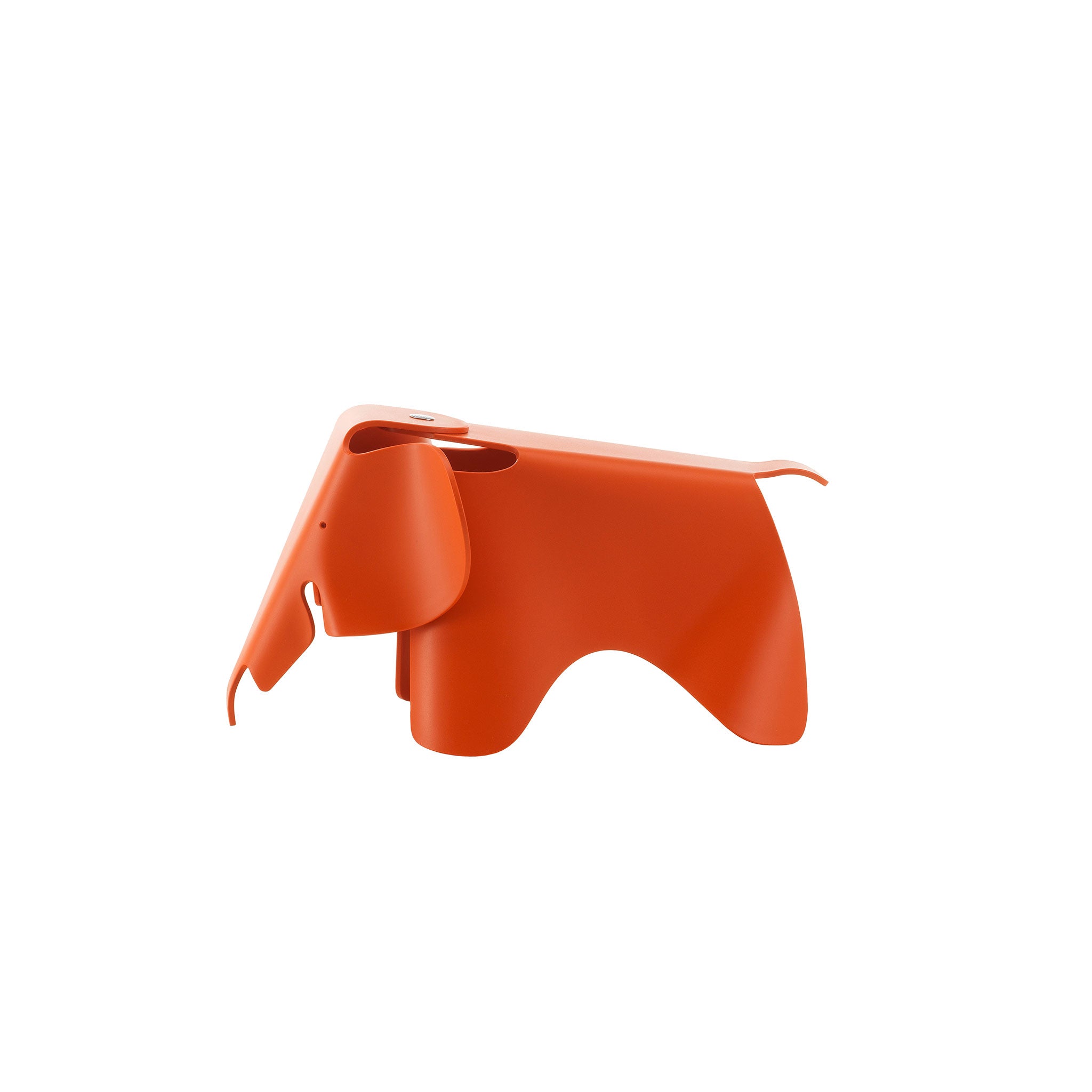 vitra-eames-elephant-re-orange-SM_01.jpg