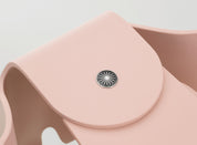 Vitra Eames Elephant RE - Large - Pale Rose