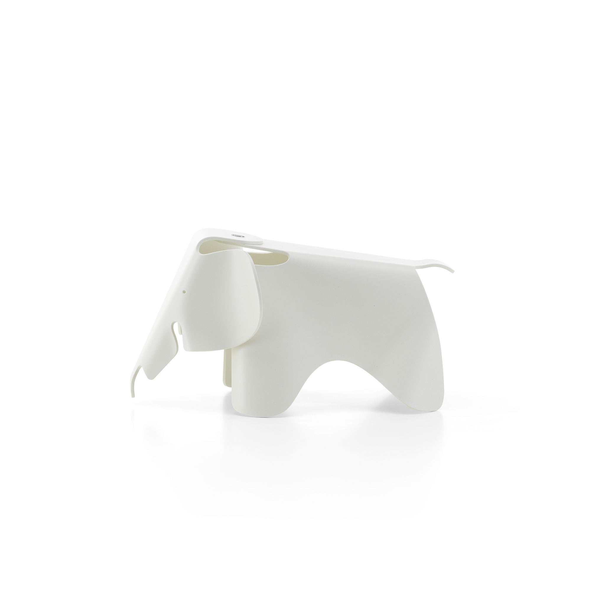 vitra-eames-elephant-re-white-SM_01.jpg