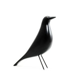 Vitra Eames House Bird - Black