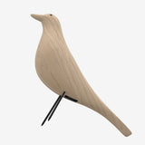 Vitra Eames House Bird - White