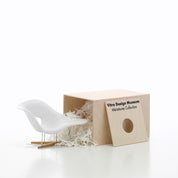 Vitra Eames Miniature - La Chaise