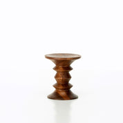 Vitra Eames Miniature - Stool (Model A)