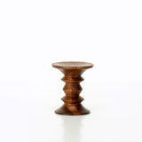 Vitra Eames Miniature - Stool (Model A)