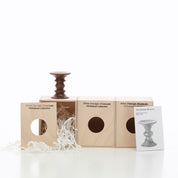 Vitra Eames Miniature - Stool (Model A)