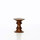 Vitra Eames Miniature - Stool (Model C)