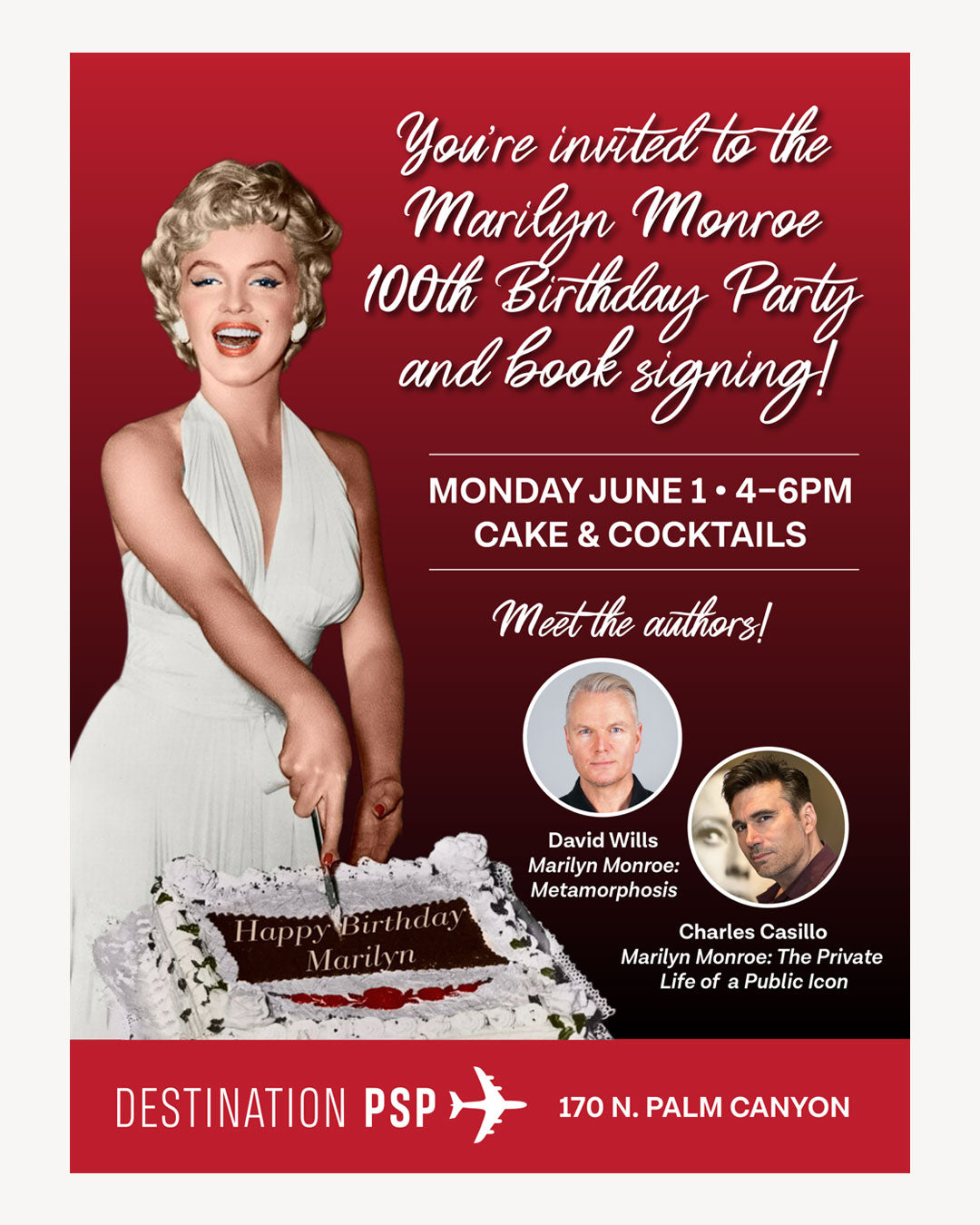 web-bday-flyer-marilyn-100.jpg