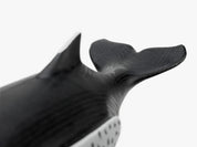 Vitra Eames House Whale