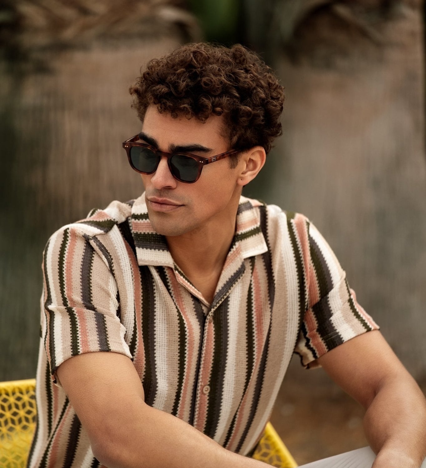  Laguna Blue - Destination PSP