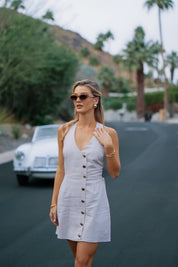 WMP Sunglasses - Loretta - Toffee Brown - Destination PSP