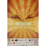 2010 Palm Springs International Film Festival Poster