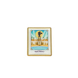 2020 Palm Springs Film Festival Pin