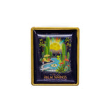 2022 Film Festival Lapel Pin