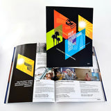 2023 Palm Springs International Film Festival Program Guide