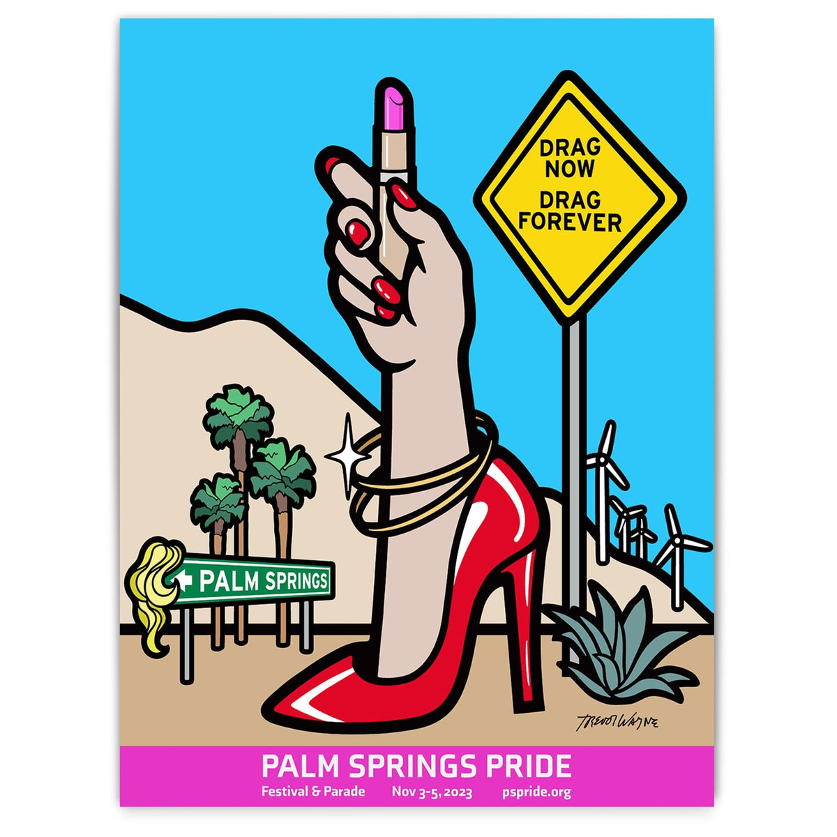 2023-palm-springs-pride-poster 