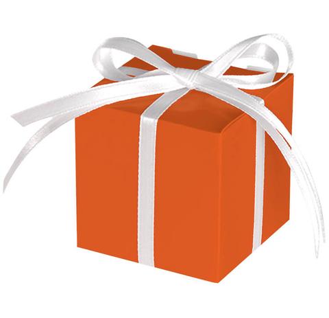 Gift Wrap Per Item (please indicate number of items you want wrapped).