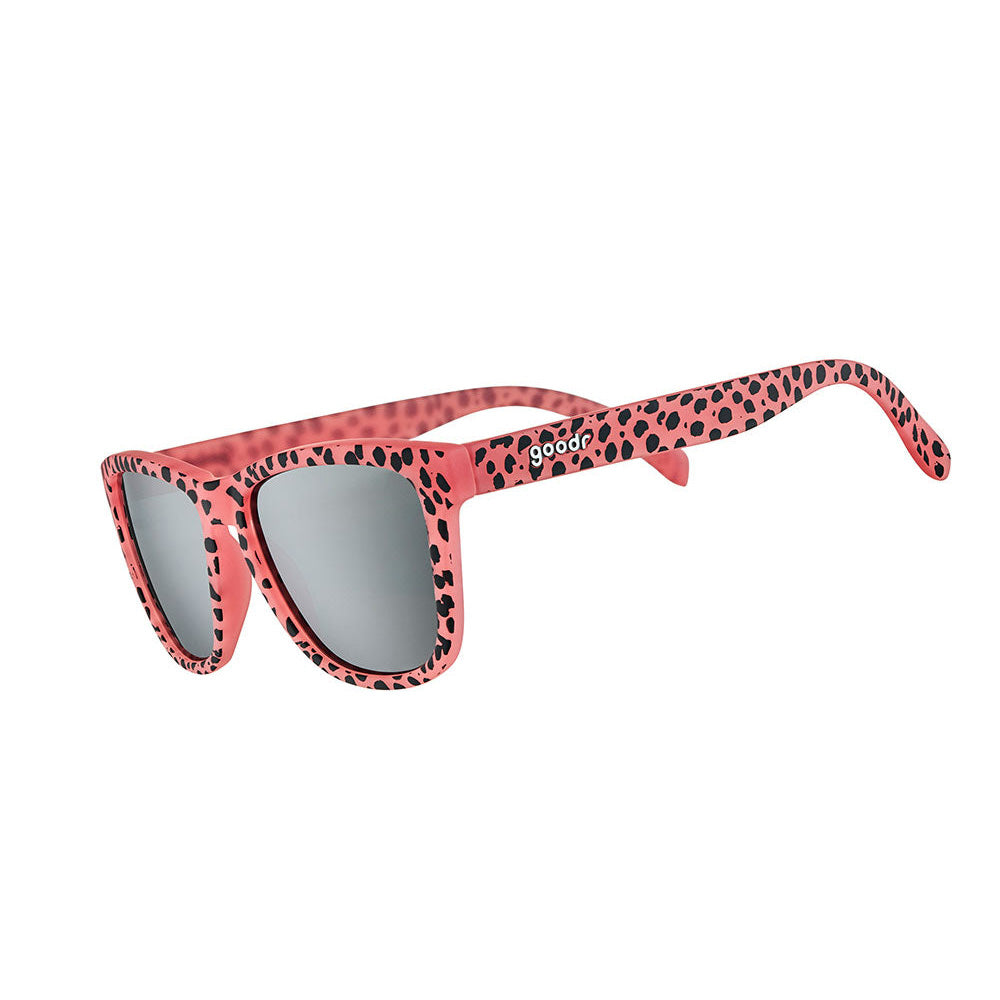 Cheetah_sAlwaysWin_ProductPageAssetsSideImage_1000x_7f1fb723-a1c6-4290-8e11-e25bbacc29a9.jpg