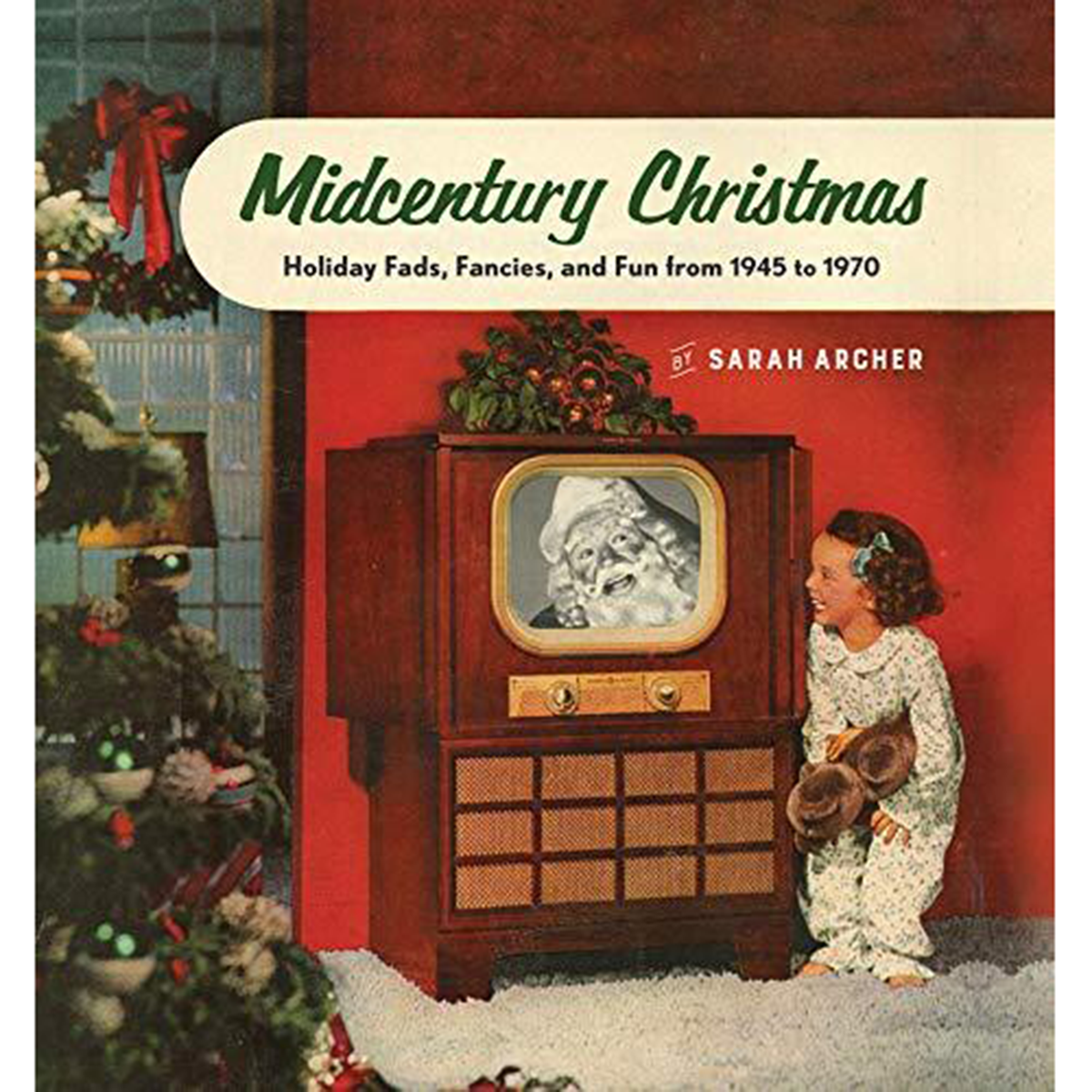 Midcentury_Christmas.png