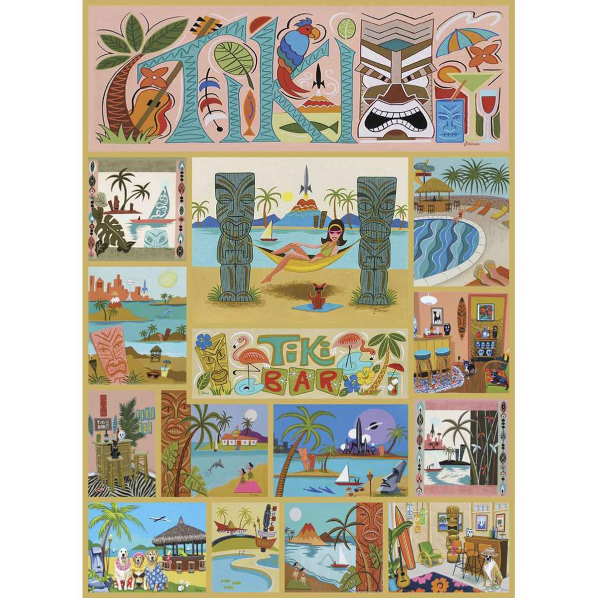 Puzzle_Tiki_1A_jpeg_1024x1024_bcf31965-c16a-4856-8ed6-4671a1fb2d79.png