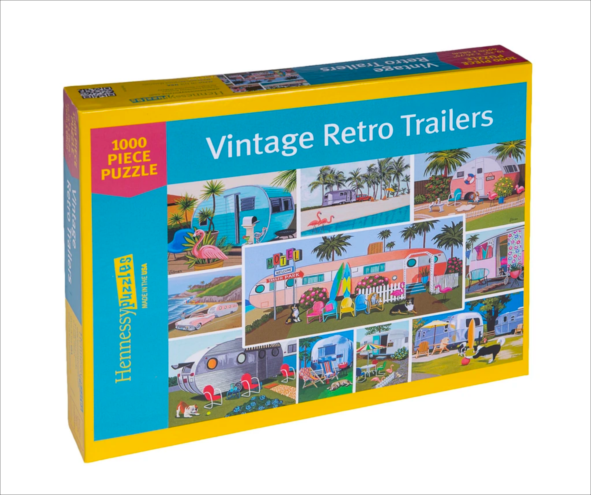 VintageTrailerPuzzlde.png