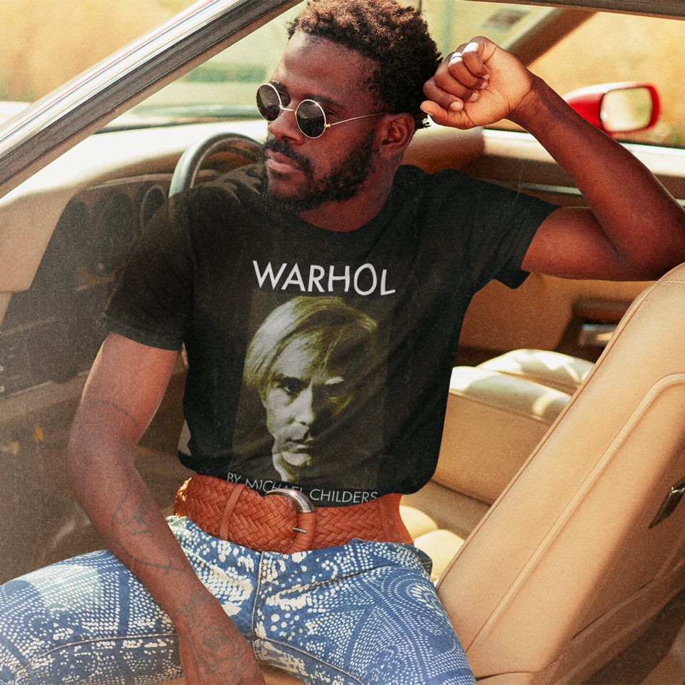 Warhol-shirt-man-8-crop.png